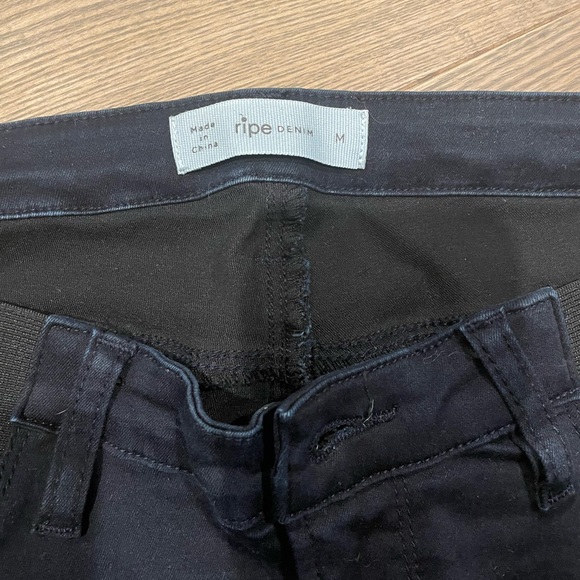 Ripe Maternity Jeans/jeggings - Picture 6 of 6